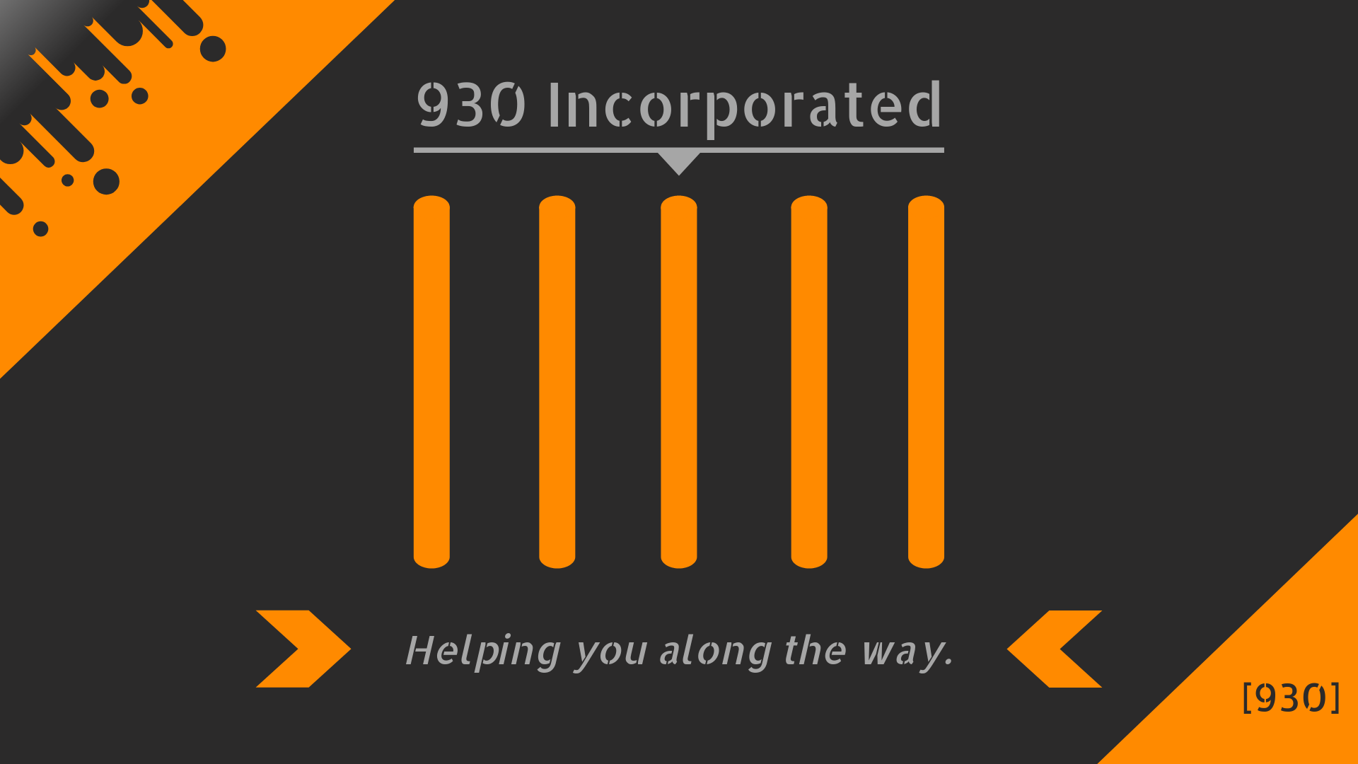 930_Incorporated.png