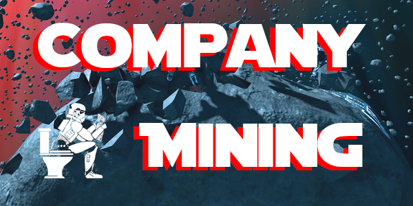comp-Mining.png
