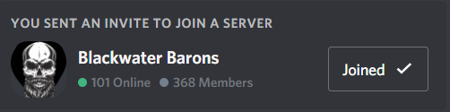 discord icon.PNG