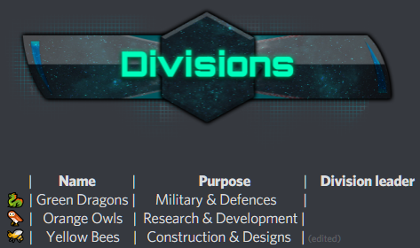 Discord_d8Y66AtOn4.png