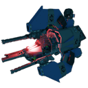 Droid tri-fighter emoji.png