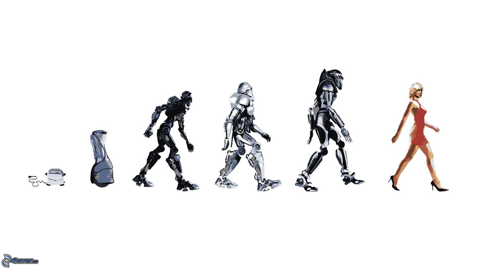 evolution,-robots-165426.jpg