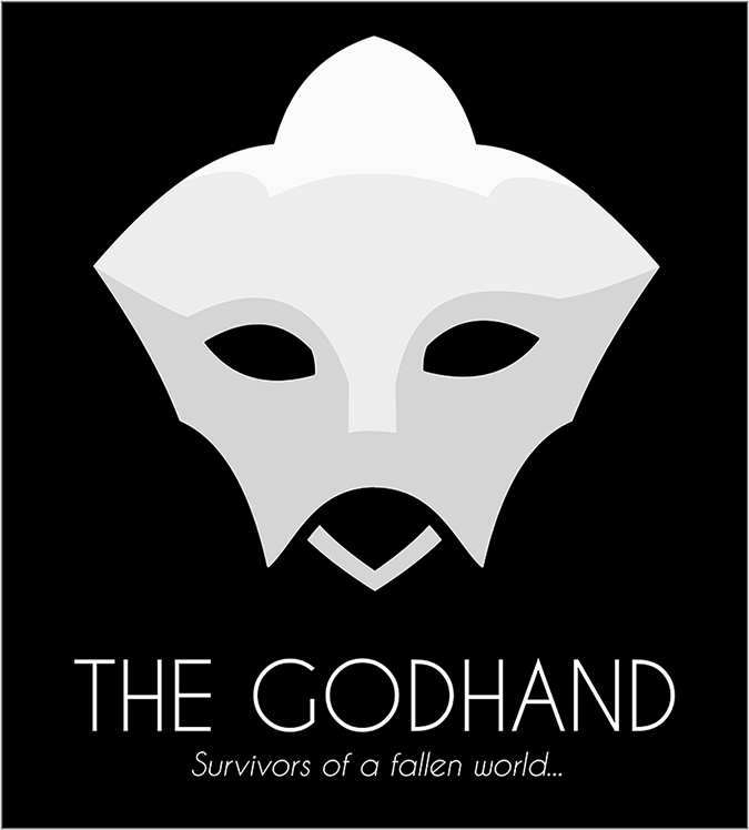 Godhand recruitment poster-small.png