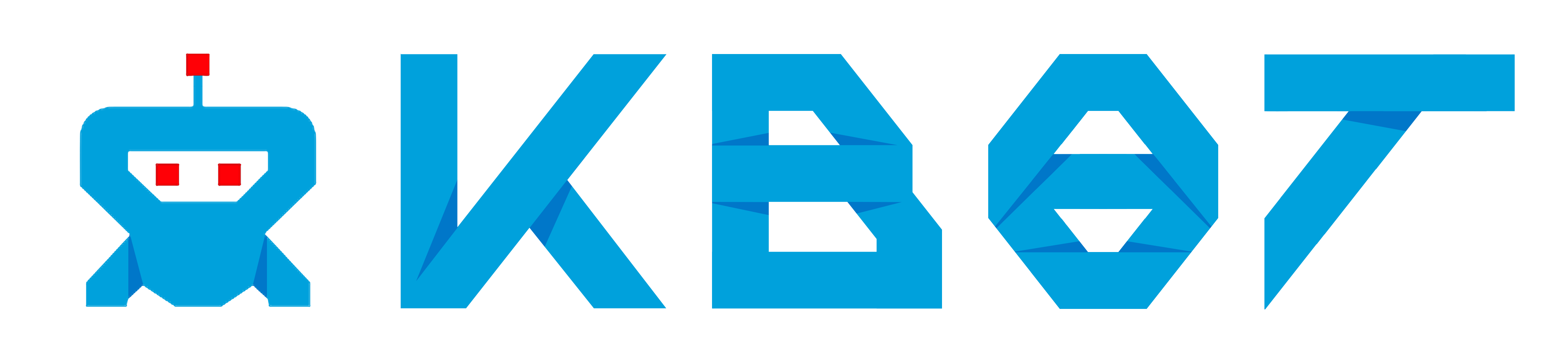 KBot Logo4.png