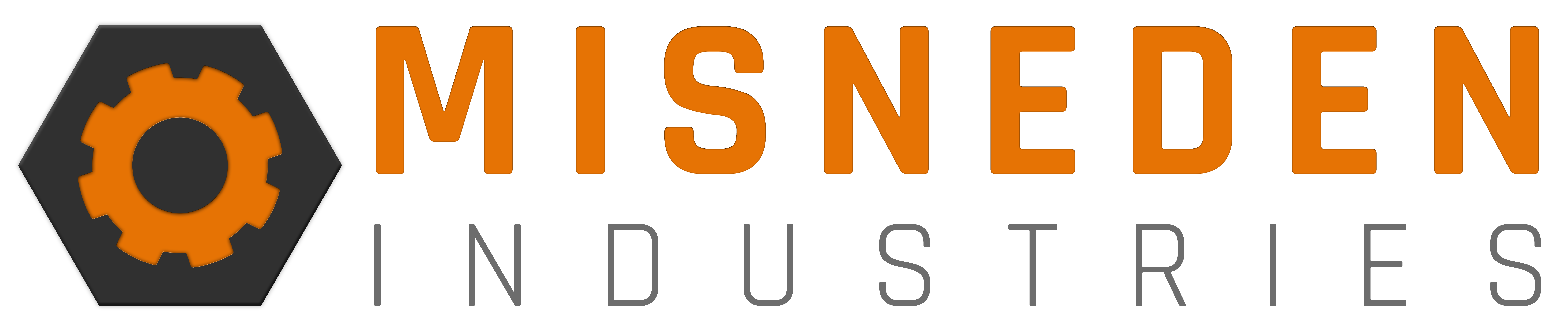 Misneden Industries Logo Text.png