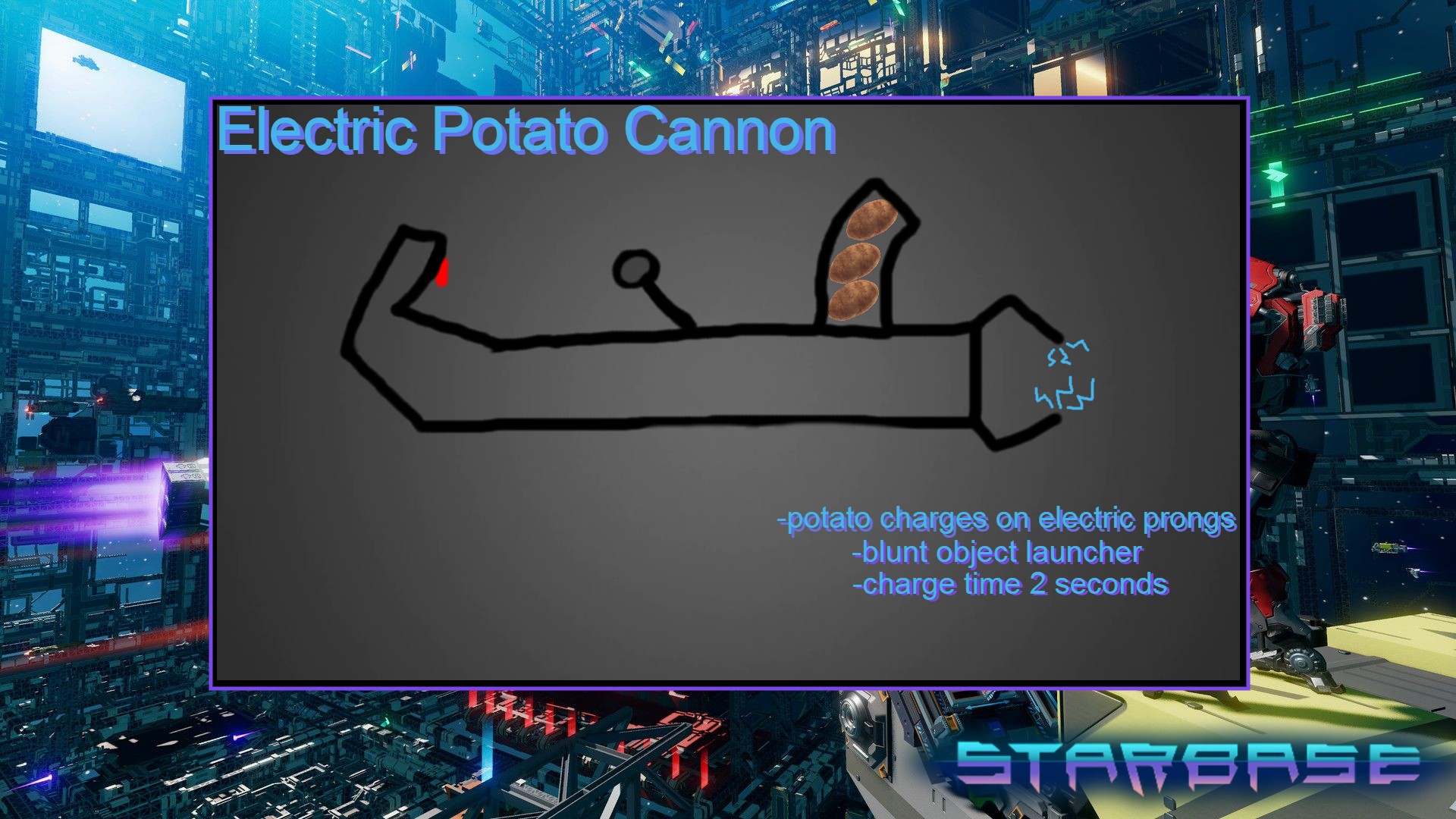potato cannon.jpg
