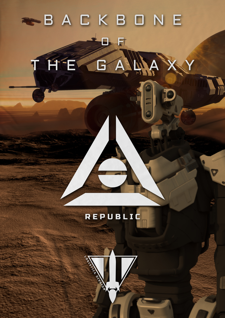 Republic-Poster-3.jpg
