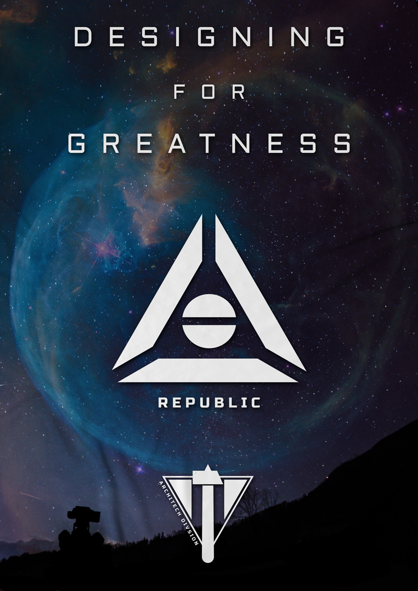 Republic-Poster-4b.jpg