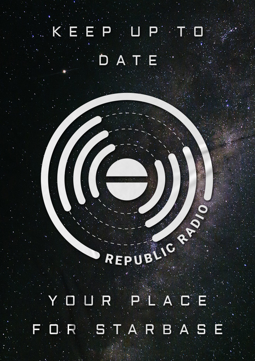 Republic Radio.jpg