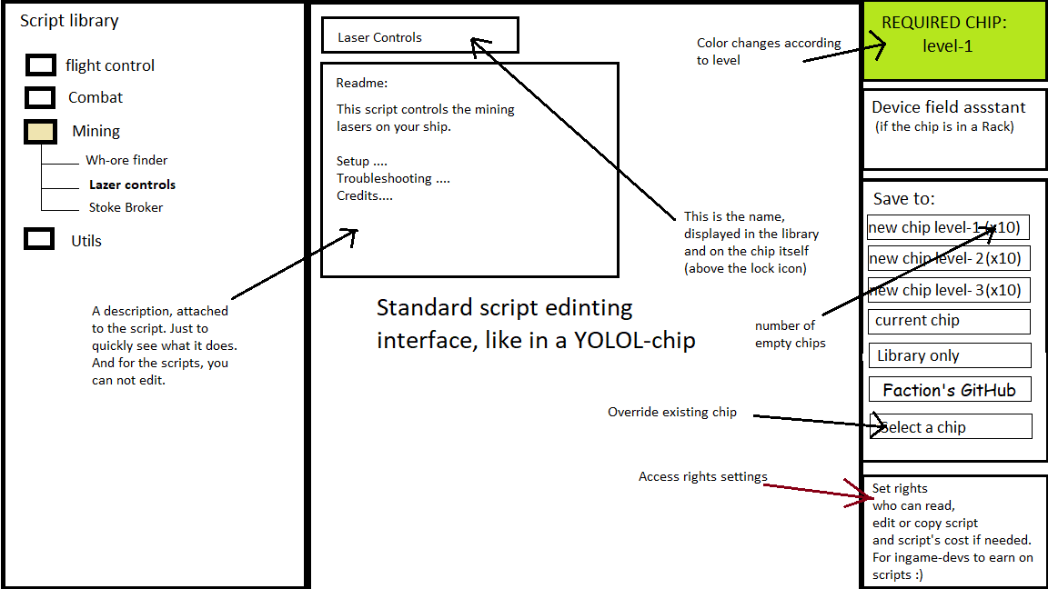 script edit interface.png