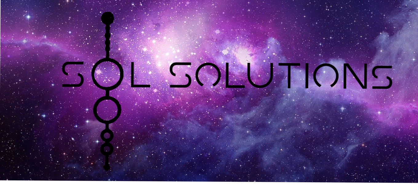 Sol-Solutions-resized.png