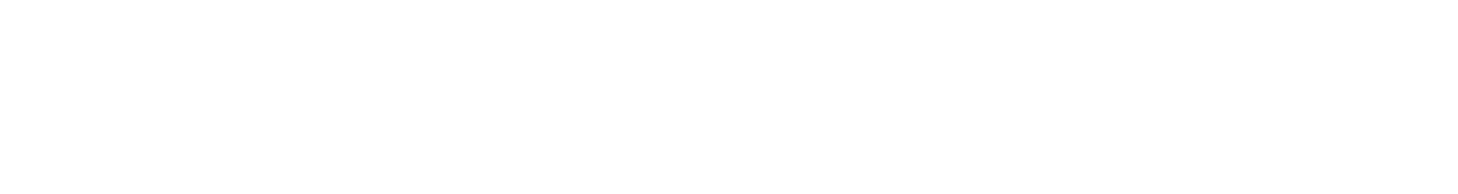 Space Apes United Header - CONCORDIA ALLIANCE.png