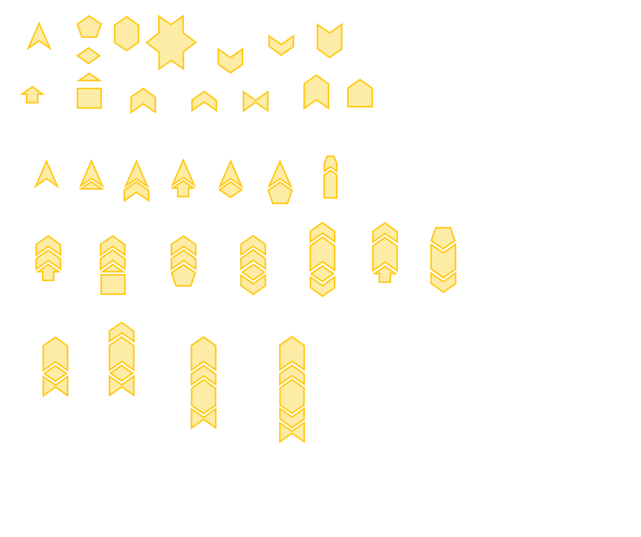 starbase ship icons.png