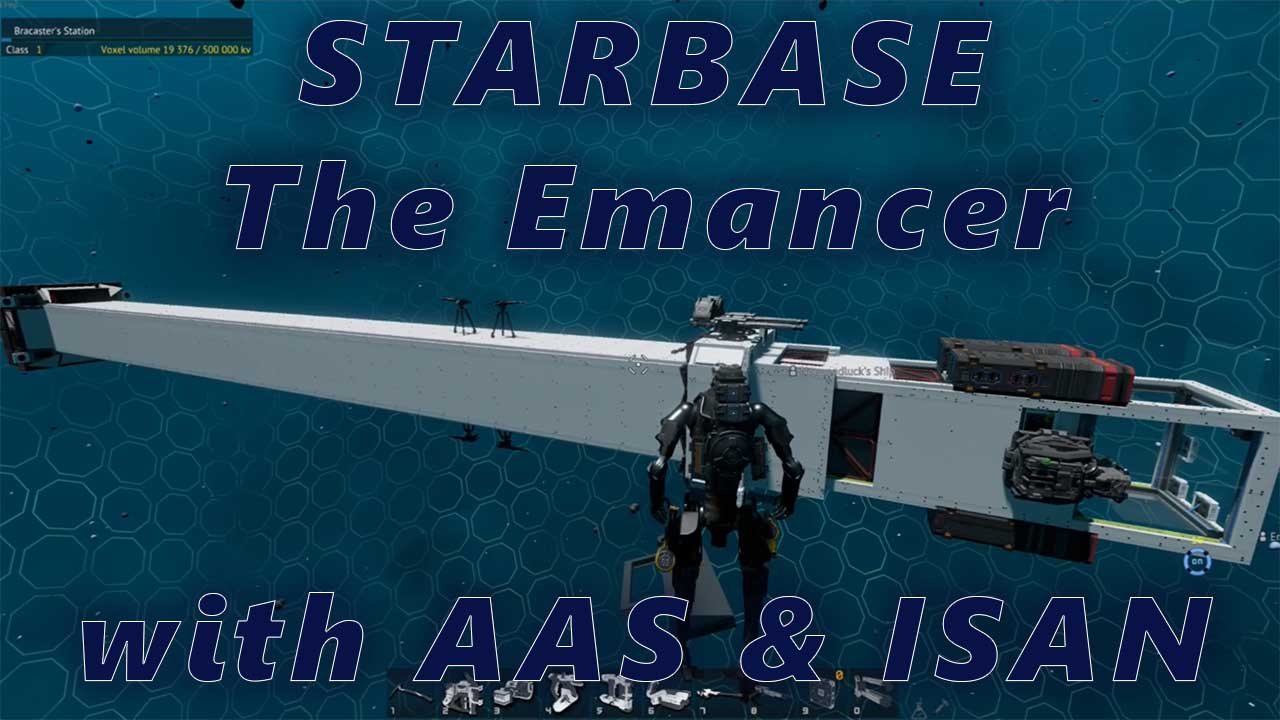 starbase6.jpg