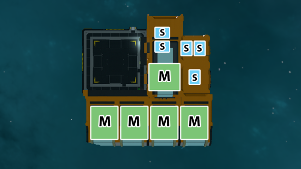 Starbase_2020-12-09_small_ship_shop_layout_111220.png
