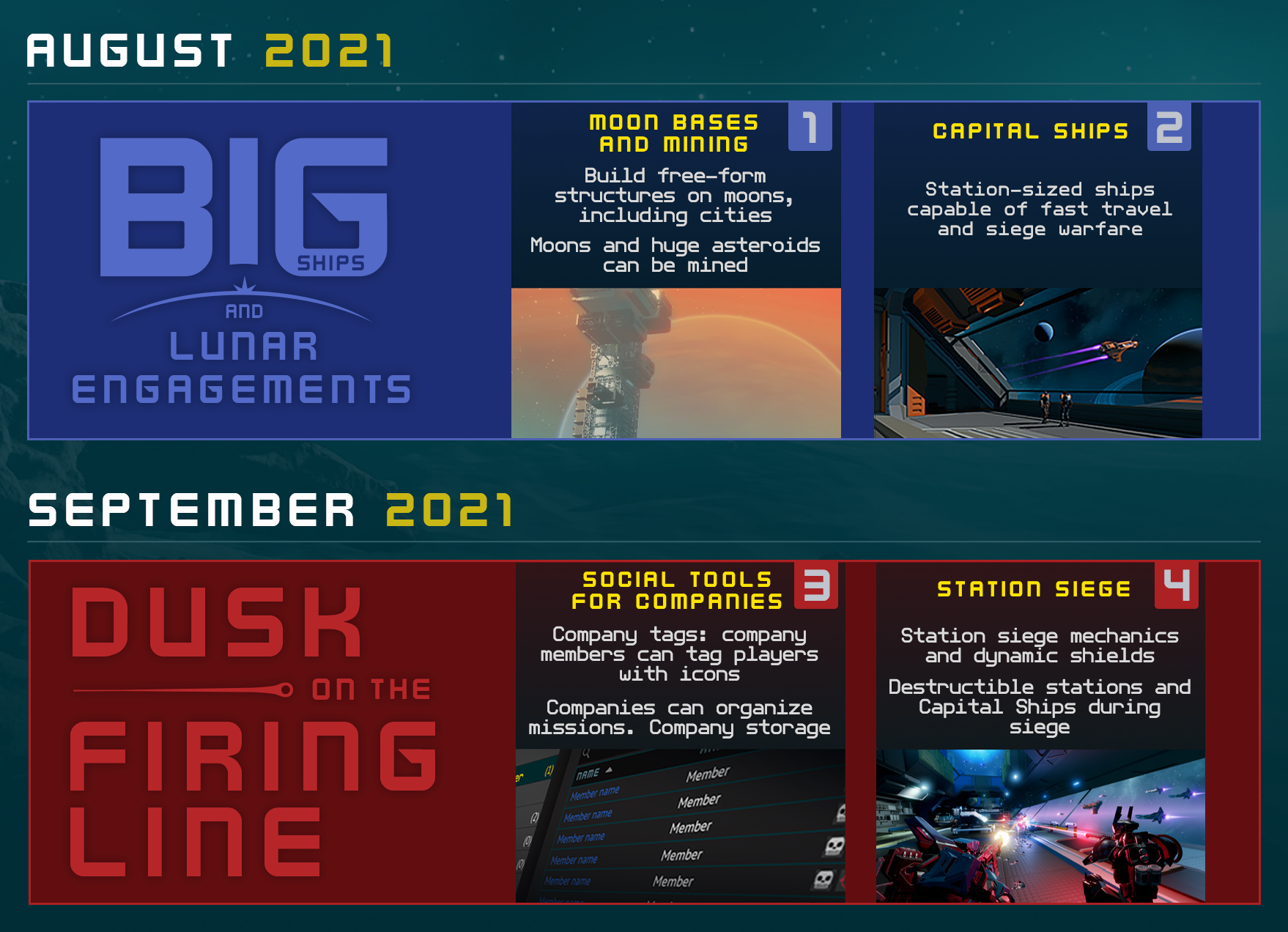 starbase_monthly_updates_tileswithbg_year_22.7.2021.png