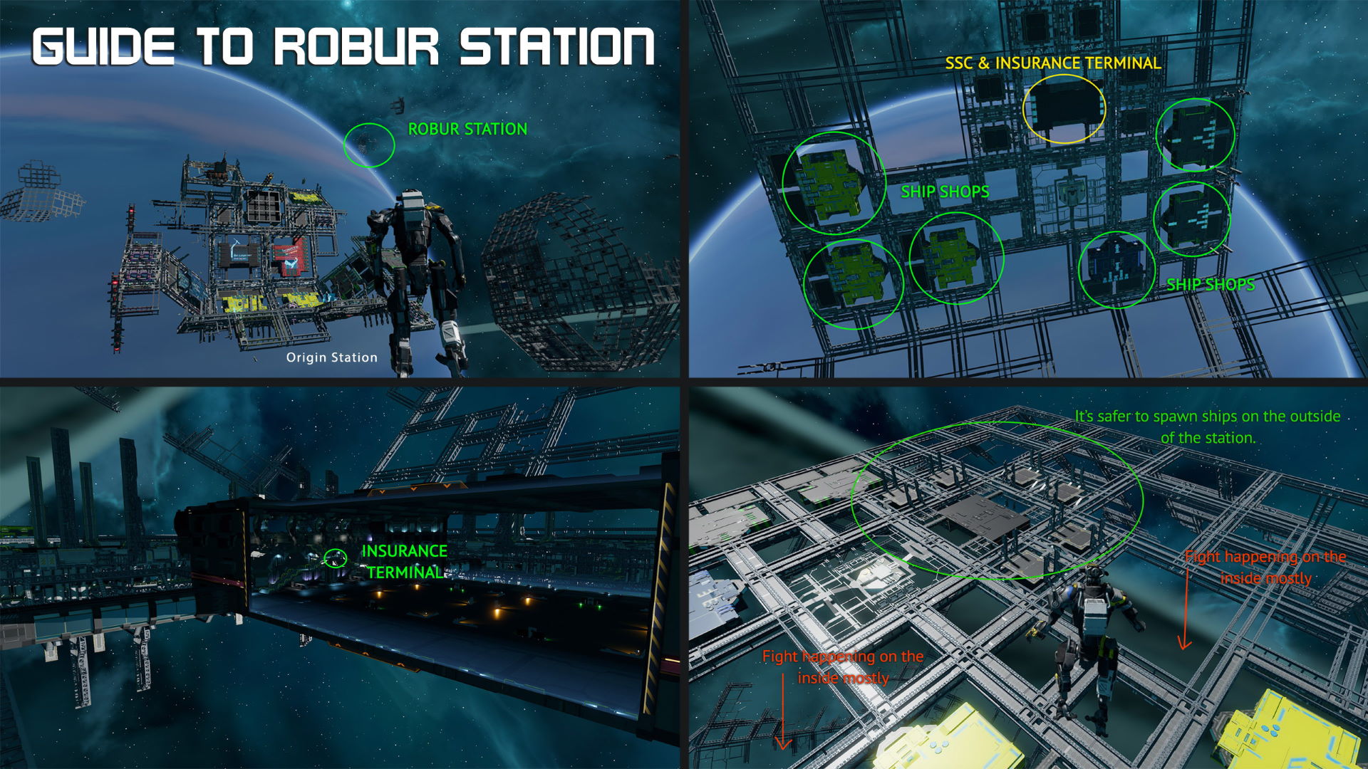 Starbase_Robur_Guide.jpg