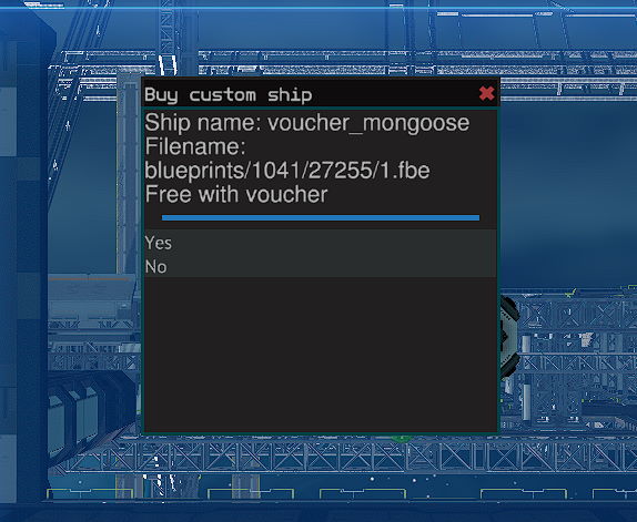 starbase_voucher_example_ShipDesigner.jpg