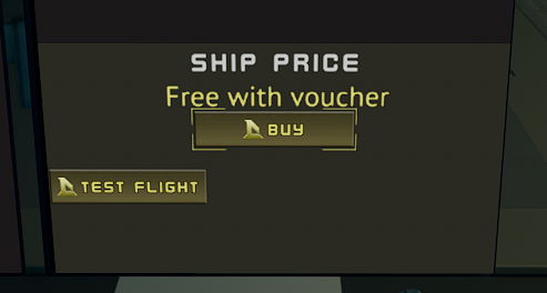 starbase_voucher_shipshop_free.jpg