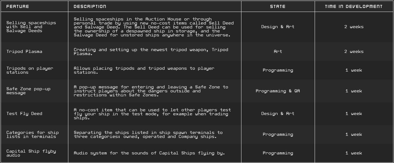 Table_03_new.png