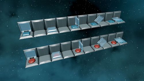 THUMBWeek04_Starbase_modular_cocpit_stuff.jpg