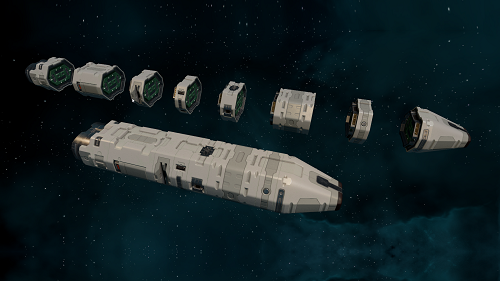 THUMBWeek39_Starbase_torpedo_redesign_27.png