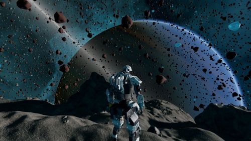 THUMBWeek41_Starbase_view_from_asteroid2.jpg