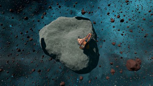 THUMBWeek42_Starbase_asteroid_b_angle2.jpg