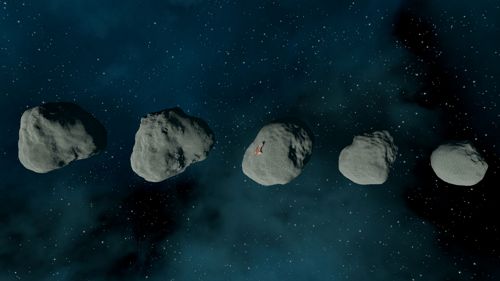 THUMBWeek43_Starbase_asteroids_side_by_side.jpg