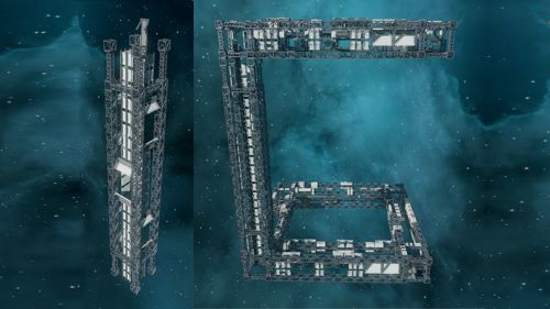 THUMBWeek43_Starbase_mega_station_modules_pillarway.jpg