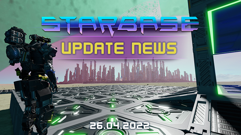 update_news_april_2022.png