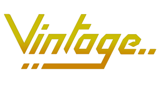 Vintage_text_logo.png