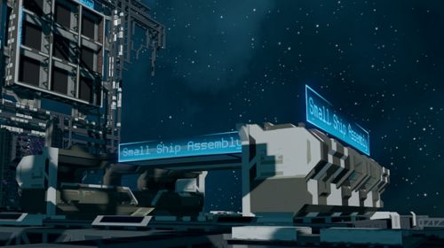 Week40_Starbase_big_sign_concept_megastations_thumbnail.jpg