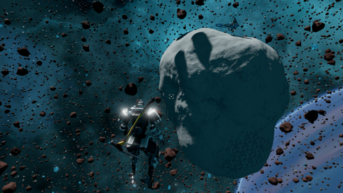 Week40_Starbase_bigger_asteroid2_thumbnail.png