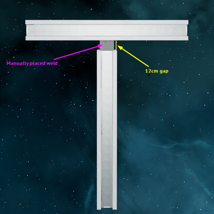 weld_block_12cm_gap_guides.jpg