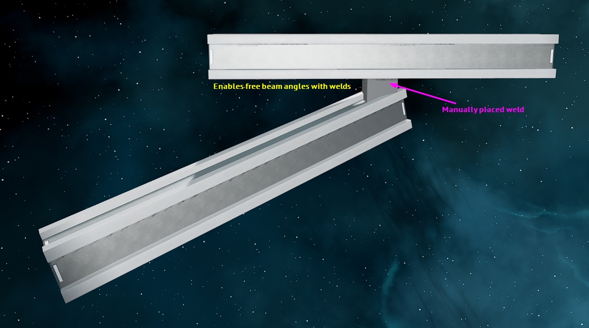 weld_block_angled_2_guides.jpg