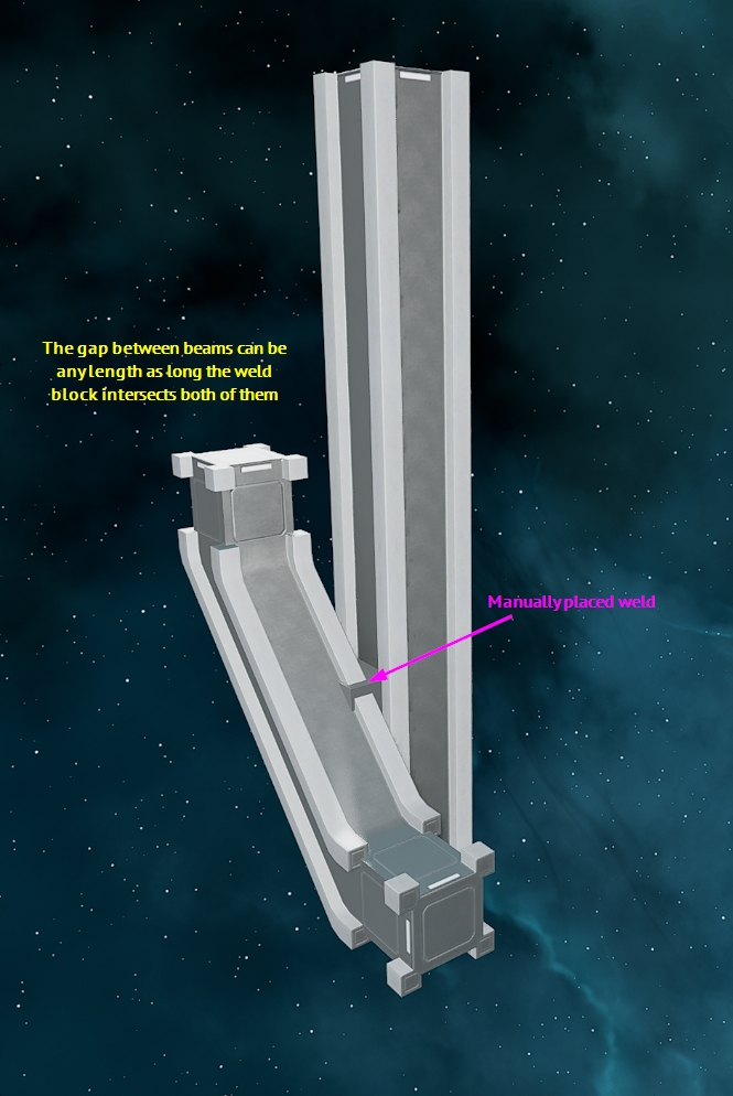 weld_block_angled_and_straight_guides.jpg