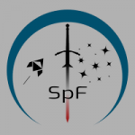 Space Force Logo.png