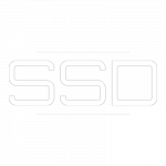 ssd-logo.png