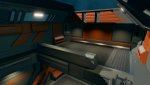 Week39_mega_station_hall_7_level_art_preview.jpg