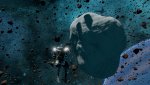 Week40_Starbase_bigger_asteroid2.jpg