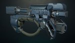 Week40_Starbase_weapons_reaper_cannon_bg.jpg