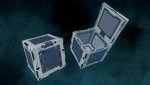 Week41_Starbase_cargo_crate_updated.jpg