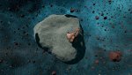 Week42_Starbase_asteroid_b_angle2.jpg