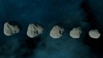 Week43_Starbase_asteroids_side_by_side.jpg
