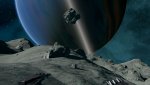 Week44_Starbase_view_from_one_big_asteroid_to_another.jpg