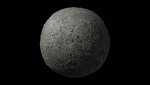 Week45_Starbase_asteroid_material_rocky_surface.jpg