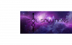 Sol-Solutions.png