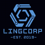 LingCORP logo new.png