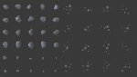 Week49_Small_asteroid_rock_clusters.jpg